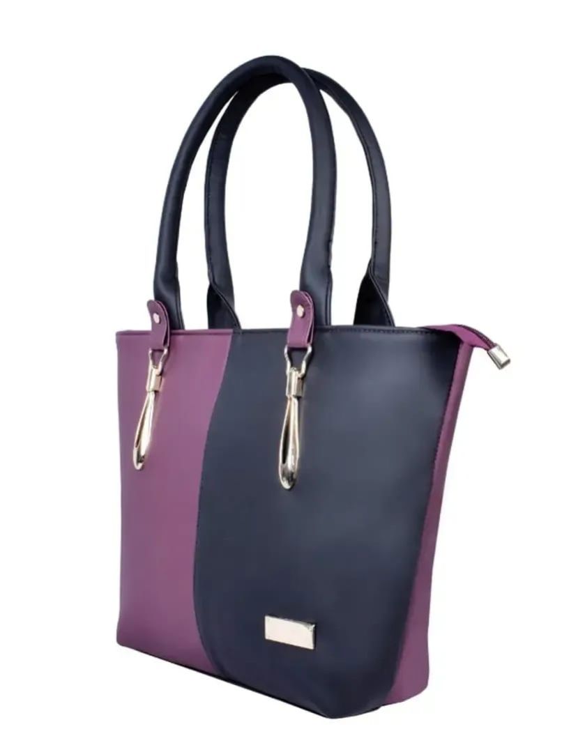 Buy Criceep Women Maroon Shoulder Bag MarooN Online @ Best Price in India |  Flipkart.com